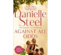 Danielle Steel Against All Odds (Tascabile)