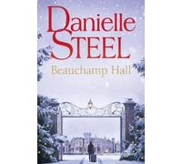 Danielle Steel Beauchamp Hall (Spanish Edition) (Tascabile)