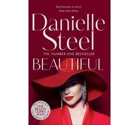 Danielle Steel Beautiful (Tascabile)