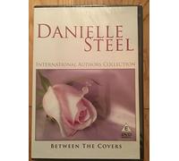 Danielle Steel: Between The Covers [Edizione: Regno Unito] [Edizione: Regno Unito]