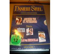 Danielle Steel - Box Vol. 1