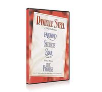 Danielle Steel Collection (Palomino / Secrets / Star / The Promise) [2 Discs] [Region 1]
