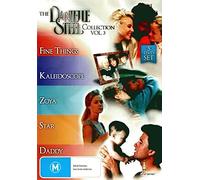 Danielle Steel Collection:Vol.