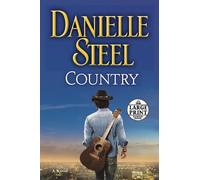 Danielle Steel Country (Tascabile)