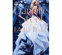 Danielle Steel Fairytale (Copertina rigida)