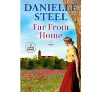 Danielle Steel Far From Home (Tascabile)