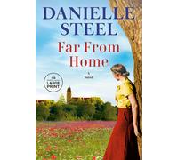Danielle Steel Far From Home (Tascabile)