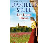 Danielle Steel Far From Home (Tascabile)