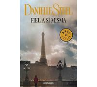 Danielle Steel Fiel a sí misma / Honor Thyself (Tascabile)
