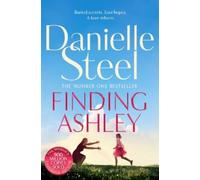 Danielle Steel Finding Ashley (Tascabile)