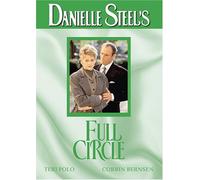 Danielle Steel: Full Circle