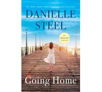 Danielle Steel Going Home (Tascabile)