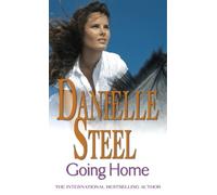 Danielle Steel Going Home (Tascabile)