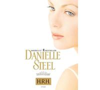 Danielle Steel H.R.H. (Tascabile)