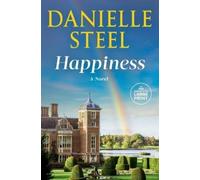 Danielle Steel Happiness (Tascabile)