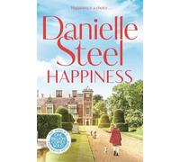 Danielle Steel Happiness (Tascabile)