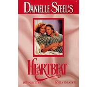 Danielle Steel: Heartbeat