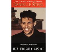 Danielle Steel His Bright Light (Copertina rigida)