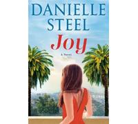 Danielle Steel Joy (Copertina rigida)