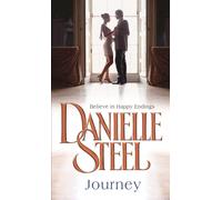 Danielle Steel Joy (Tascabile)