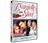 Danielle Steel: La estrella + Una vez en la vida (Pack)