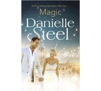Danielle Steel Magic (Tascabile)
