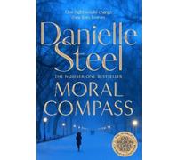 Danielle Steel Moral Compass (Tascabile)