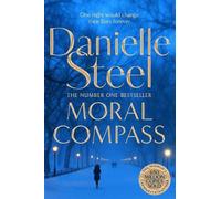 Danielle Steel Moral Compass (Tascabile)