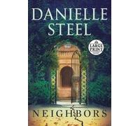 Danielle Steel Neighbors (Tascabile)