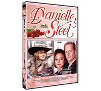 Danielle Steel: No Greater Love / Remembrance