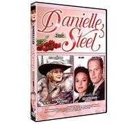 Danielle Steel: No hay Amor más Grande (No Greater Love) 1995 + Recuerdos (Remembrance) 1996