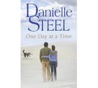 Danielle Steel One Day at a Time (Tascabile)