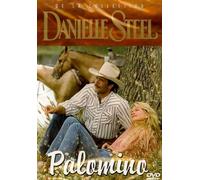 Danielle Steel : Palomino [Import belge] [FR IMPORT]