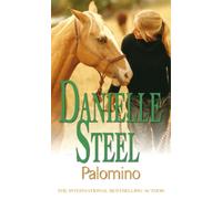 Danielle Steel Palomino (Tascabile)