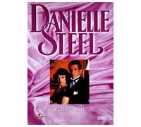 Danielle Steel: Porwanie [DVD] (Nessuna versione italiana)