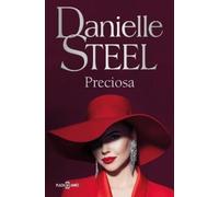 Danielle Steel Preciosa / Beautiful (Tascabile)