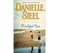 Danielle Steel Prodigal Son (Tascabile)