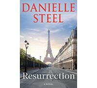 Danielle Steel Resurrection (Copertina rigida)