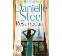 Danielle Steel Resurrection (Tascabile)