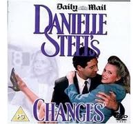 Danielle Steel S Changes - Danielle Steel S Changes