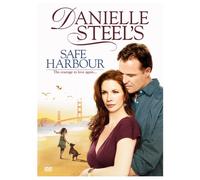 Danielle Steel S Safe Harbour