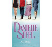 Danielle Steel Sisters (Tascabile)