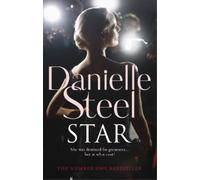 Danielle Steel Star (Tascabile)