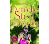 Danielle Steel The Dark Side (Tascabile)