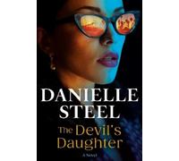 Danielle Steel The Devil's Daughter (Copertina rigida)