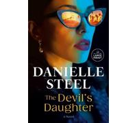 Danielle Steel The Devil's Daughter (Tascabile)