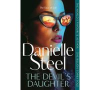Danielle Steel The Devil's Daughter (Tascabile) (PRESALE 22/10/2026)
