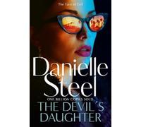 Danielle Steel The Devil's Daughter (Tascabile) (PRESALE 22/10/2026)