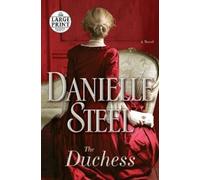 Danielle Steel The Duchess (Tascabile)