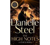 Danielle Steel The High Notes (Tascabile)